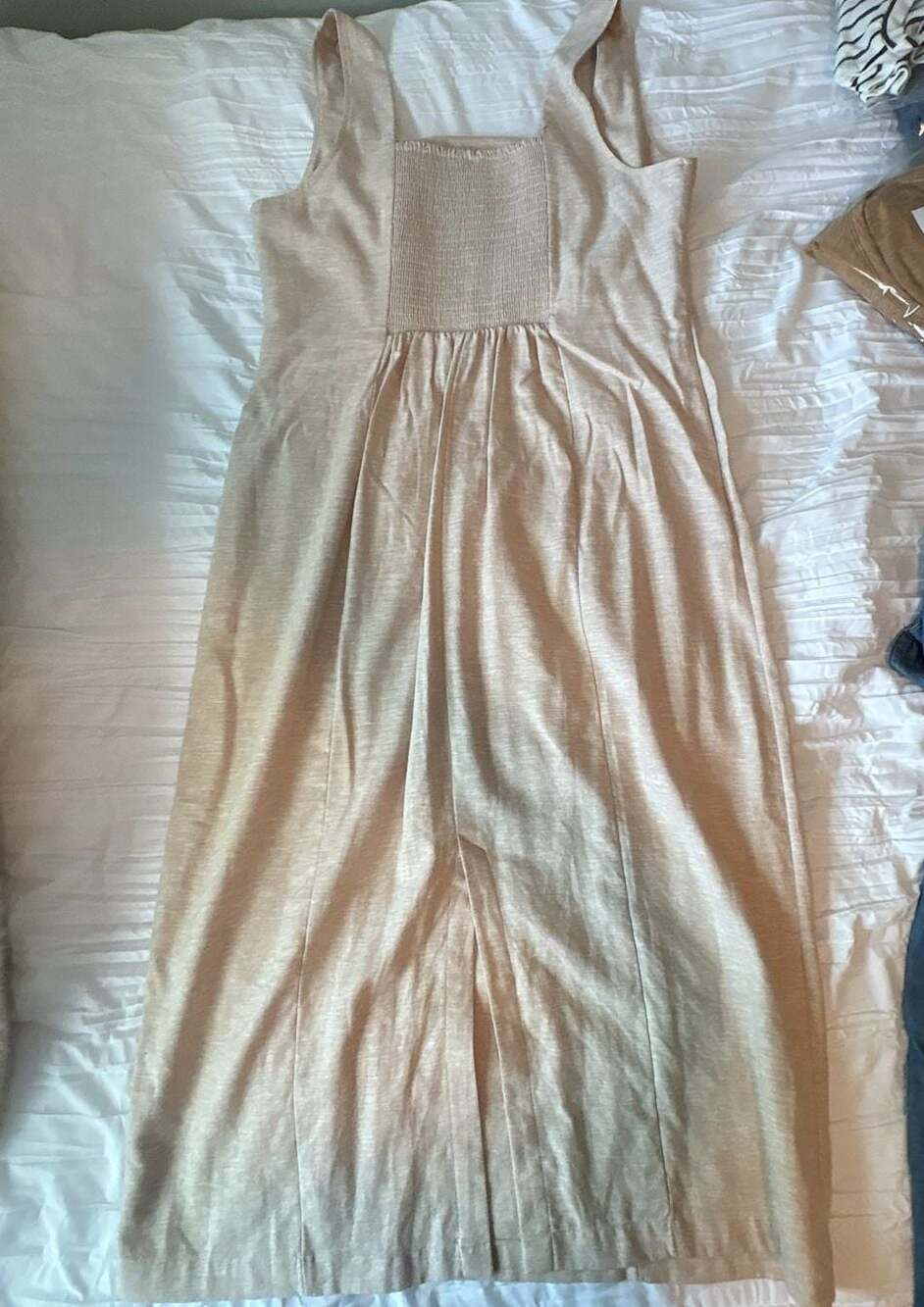 Old Navy - Picture 2 of 5
